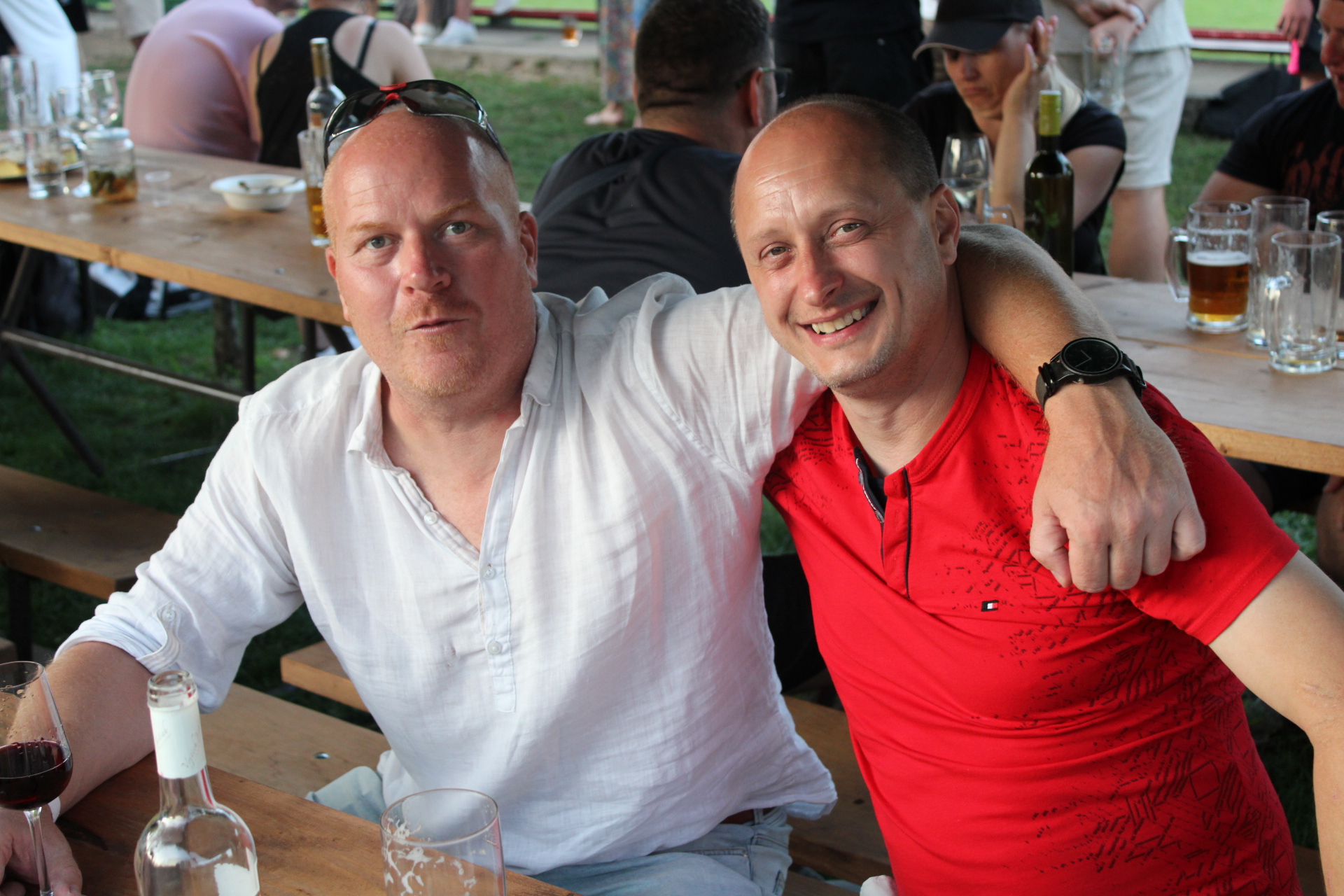 IMG_5127